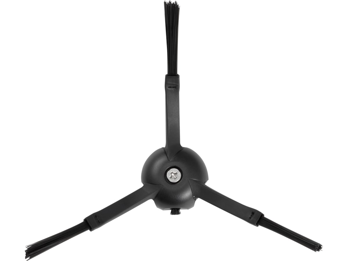 Roborock S8 MaxV Ultra tilbehørssett 8.02.0324 Tilbehør til støvsugere & rengjøring