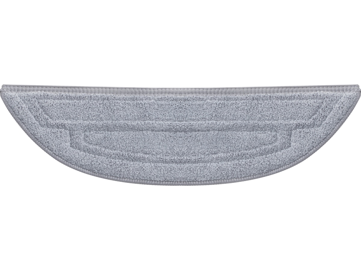 Roborock S8 MaxV Ultra tilbehørssett 8.02.0324 Tilbehør til støvsugere & rengjøring