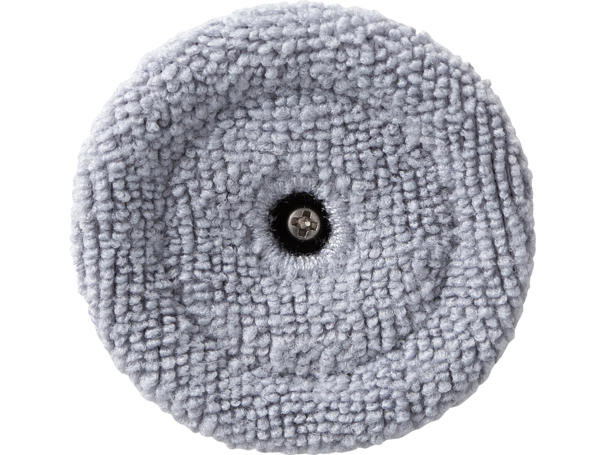 Roborock S8 MaxV Ultra tilbehørssett 8.02.0324 Tilbehør til støvsugere & rengjøring