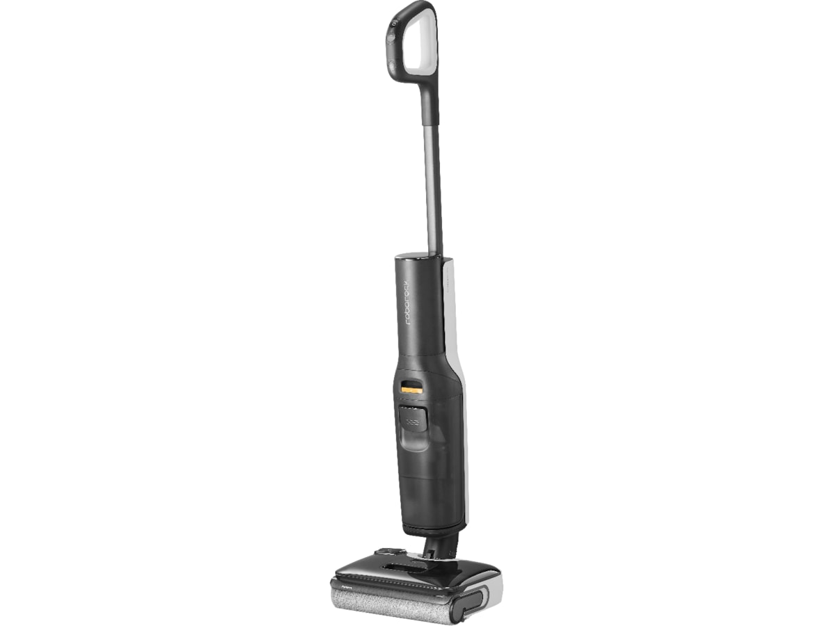 Roborock F25 håndholdt støvsuger Trådløse støvsugere