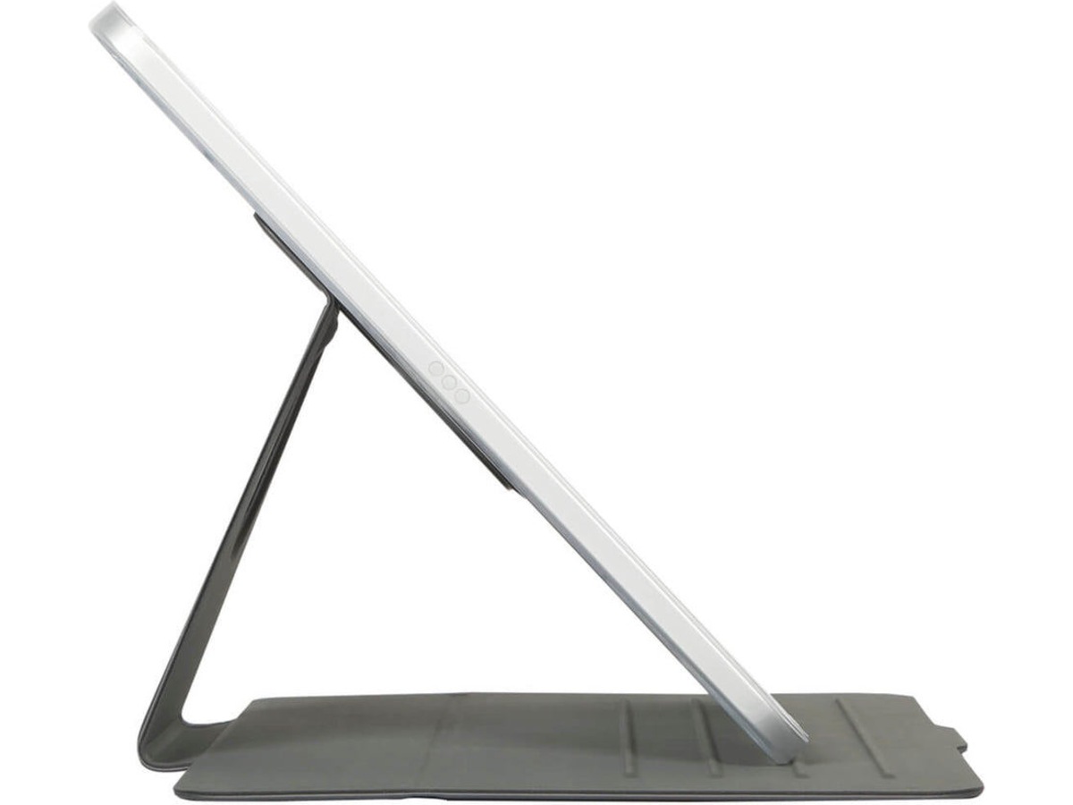 Targus iPad 10,9" / 11" VersaVu Clear Case (gjennomsiktig) Deksel til nettbrett