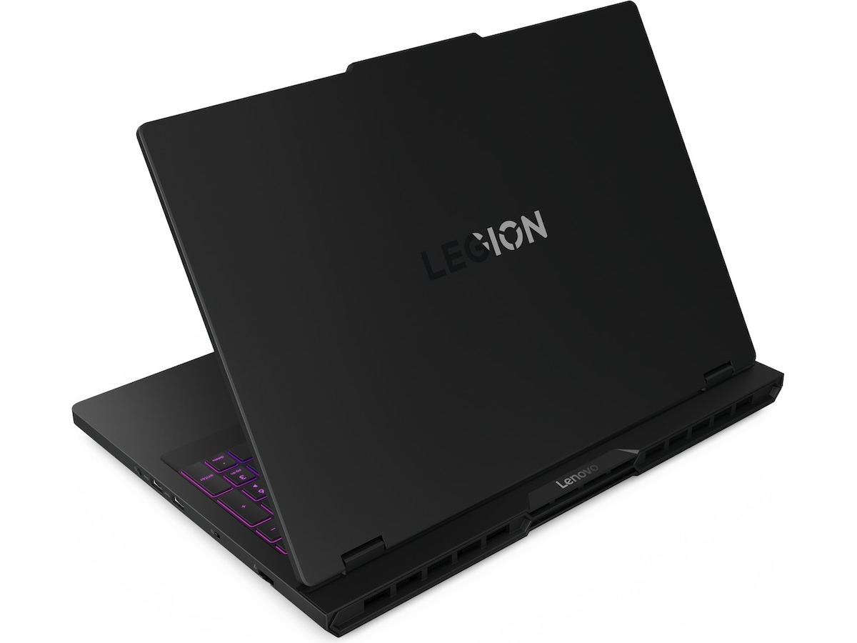 Lenovo Legion Pro 5 16" WQXGA OLED 165Hz Gaming laptop