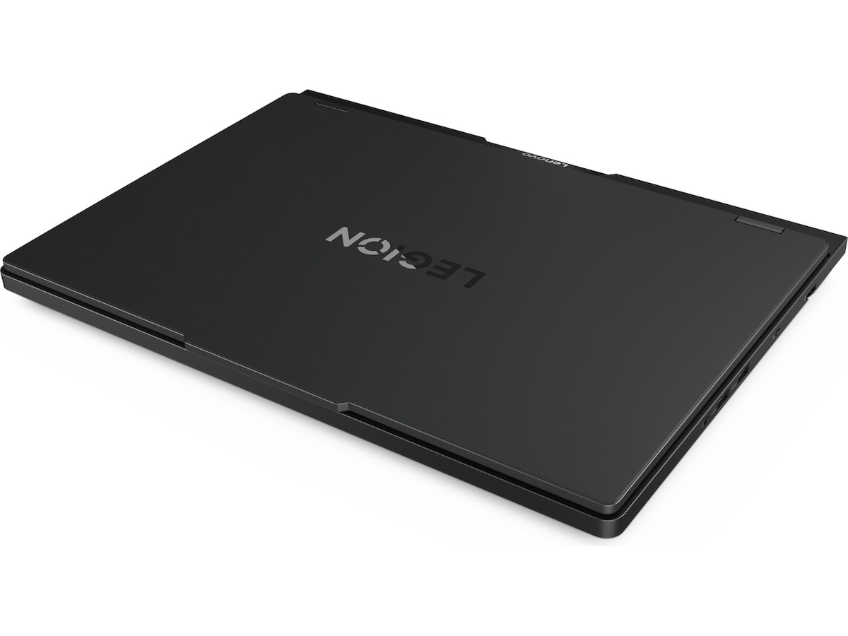 Lenovo Legion Pro 5 16" WQXGA OLED 165Hz Gaming laptop