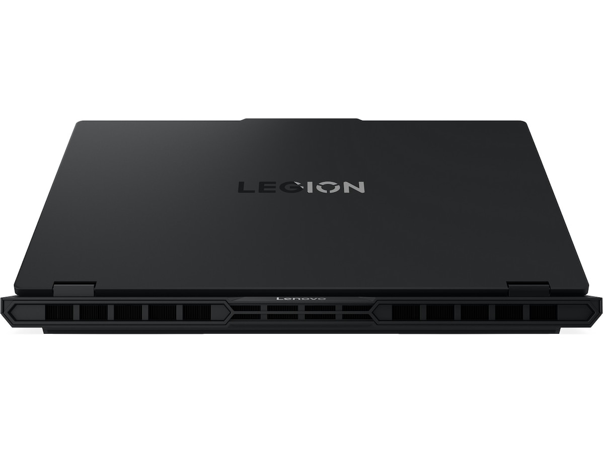 Lenovo Legion Pro 5 16" WQXGA OLED 165Hz Gaming laptop