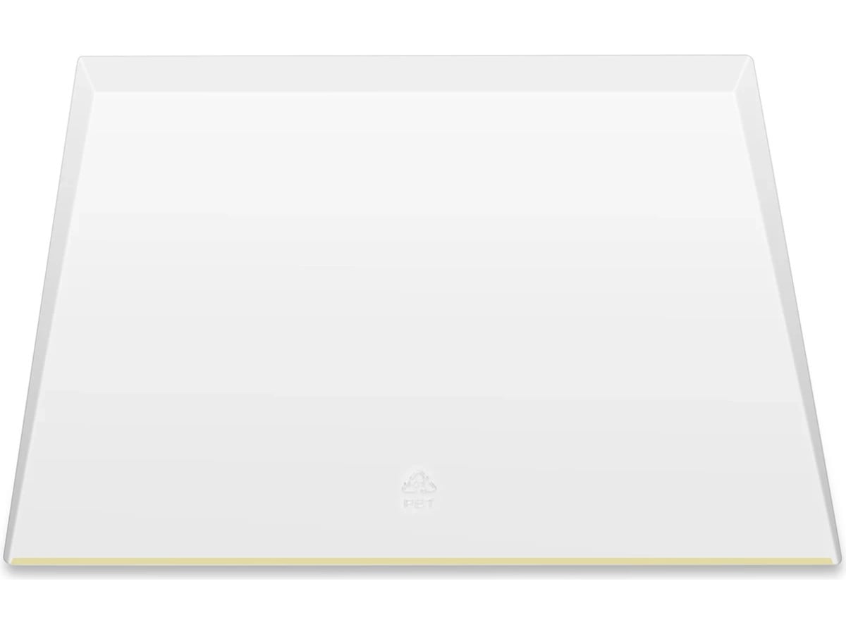 Avant Driptray 60x58 cm Tilbehør til frysere & kjøleskap