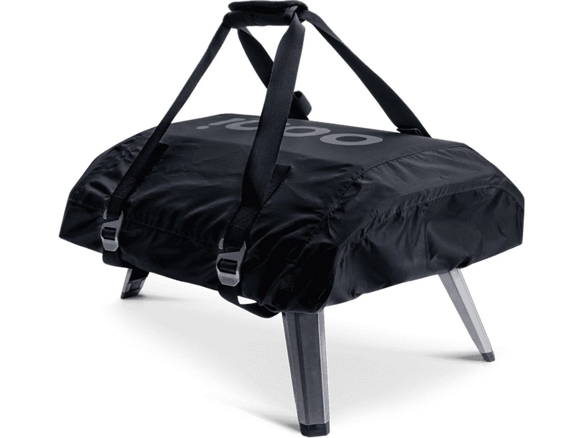 Ooni Koda 12 bæretrekk Tilbehør til pizzaovner