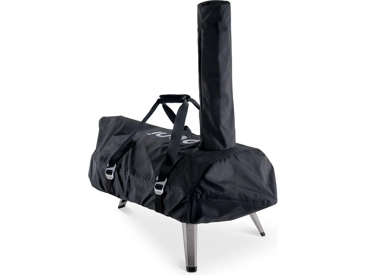 Ooni Karu 2 beskyttelsestrekk Tilbehør til pizzaovner