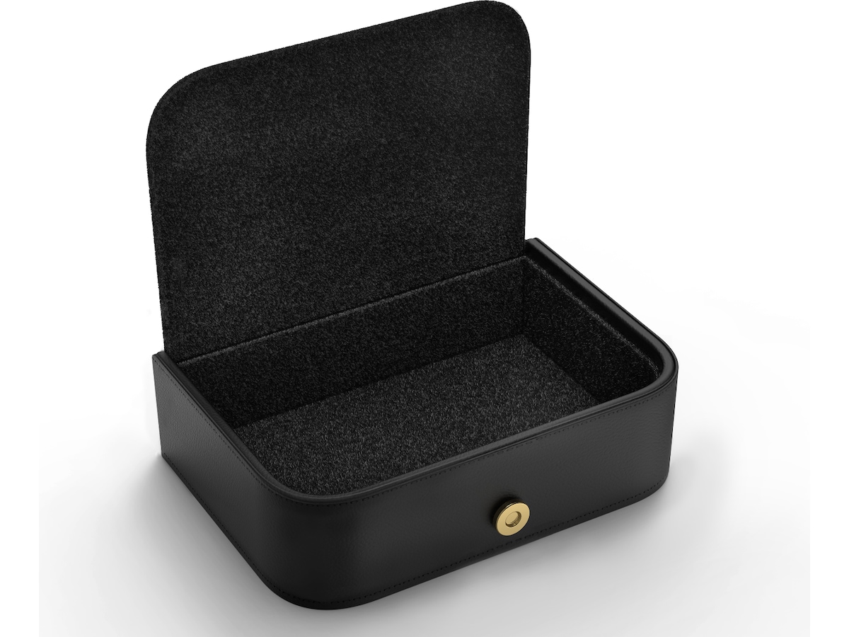 HoverAir X1 PU Case Droneutstyr