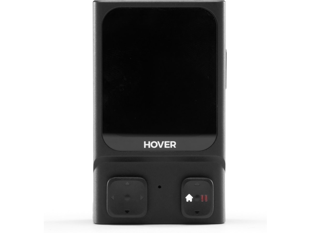 HoverAir Beacon