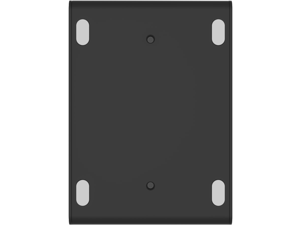 HoverAir X1 Drone Combo (sort) Droner