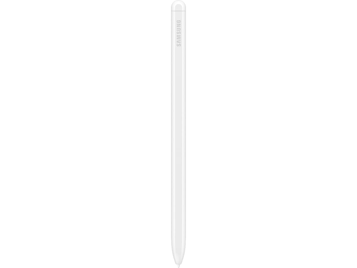 Samsung Galaxy Tab S10 FE WiFi 128GB (grå) Nettbrett / iPad