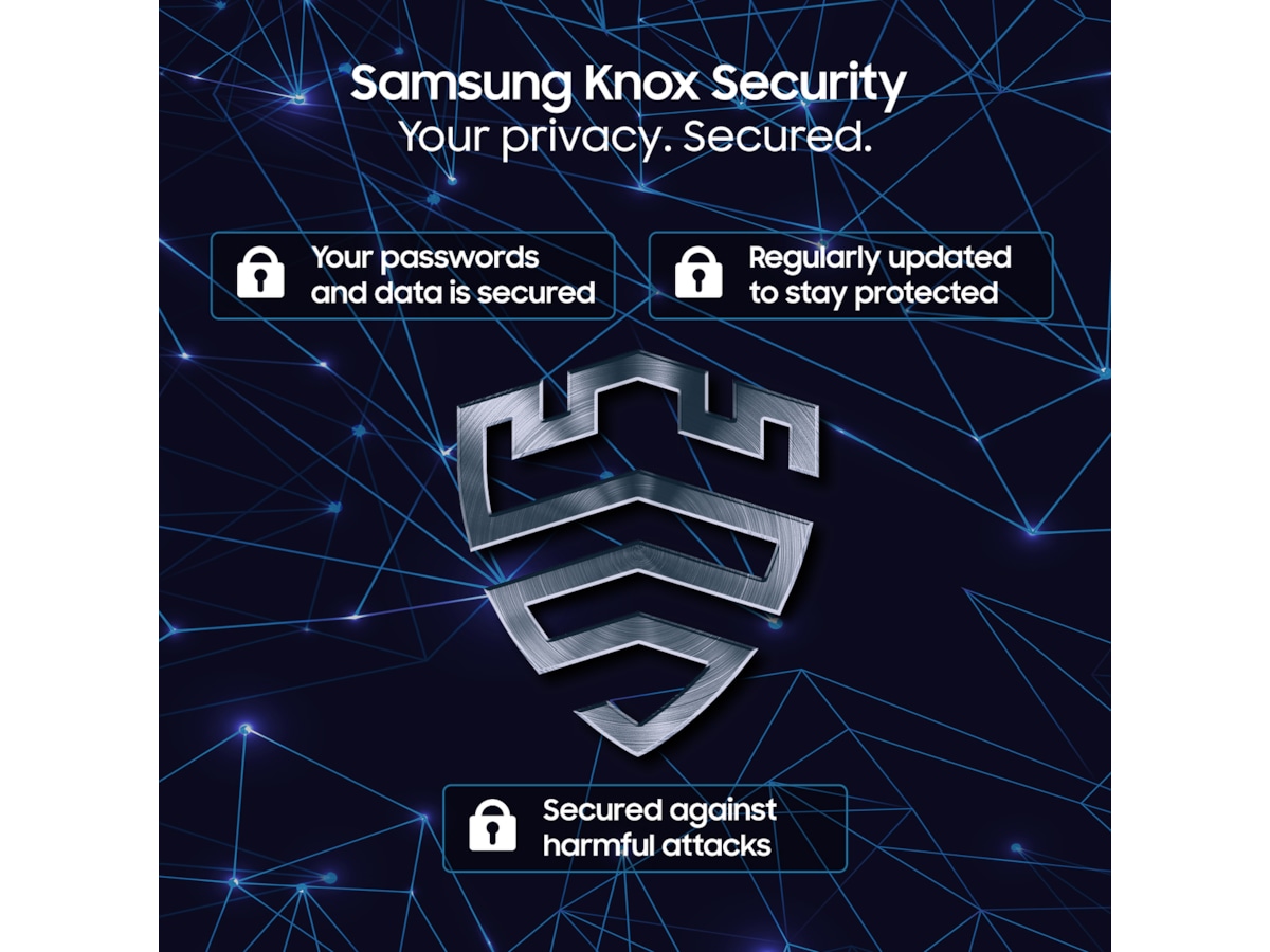 Samsung 85" QN73F Neo QLED 4K Mini LED Smart TV (2025) Over 80 tommer TV