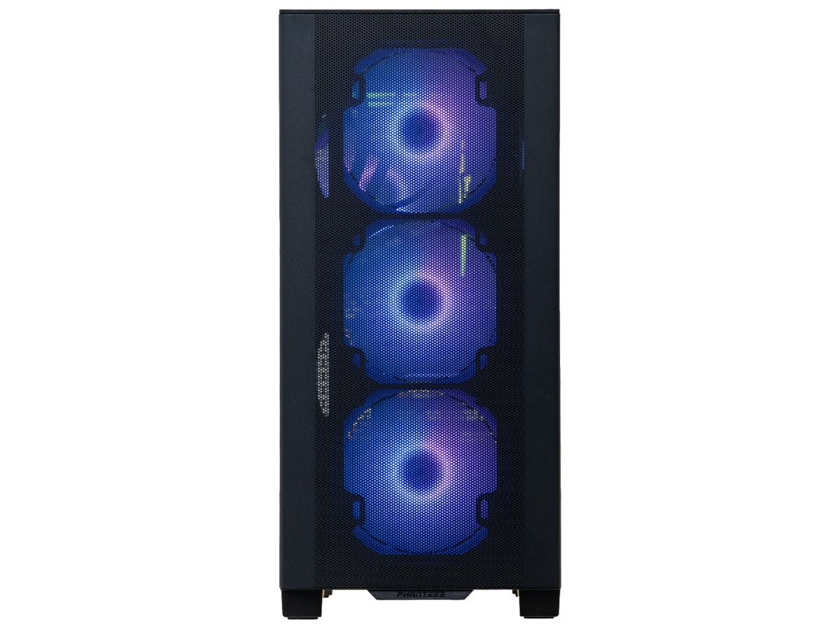 Komplett-PC Epic Gaming a290 RGB Gaming-PC stasjonær