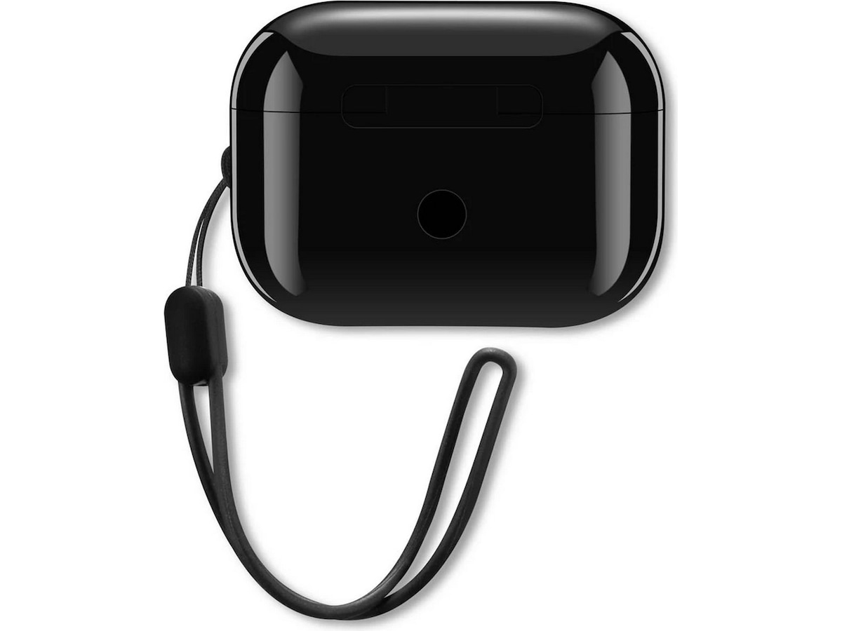 Andersson TWS-D2500 Trådløse ørepropper, in-ear Ørepropper