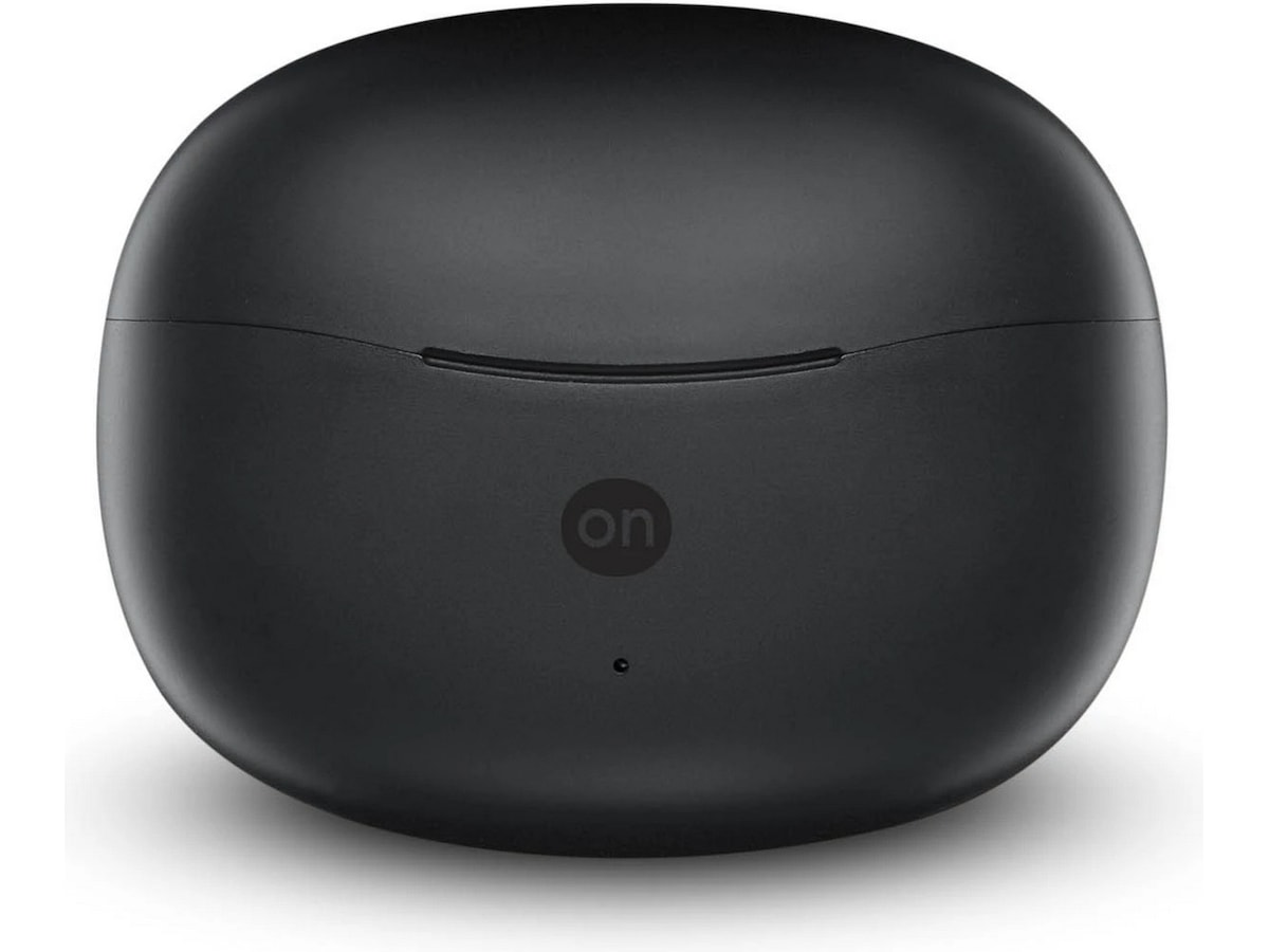 ON TEW 150 Trådløse Ørepropper, in-ear Ørepropper