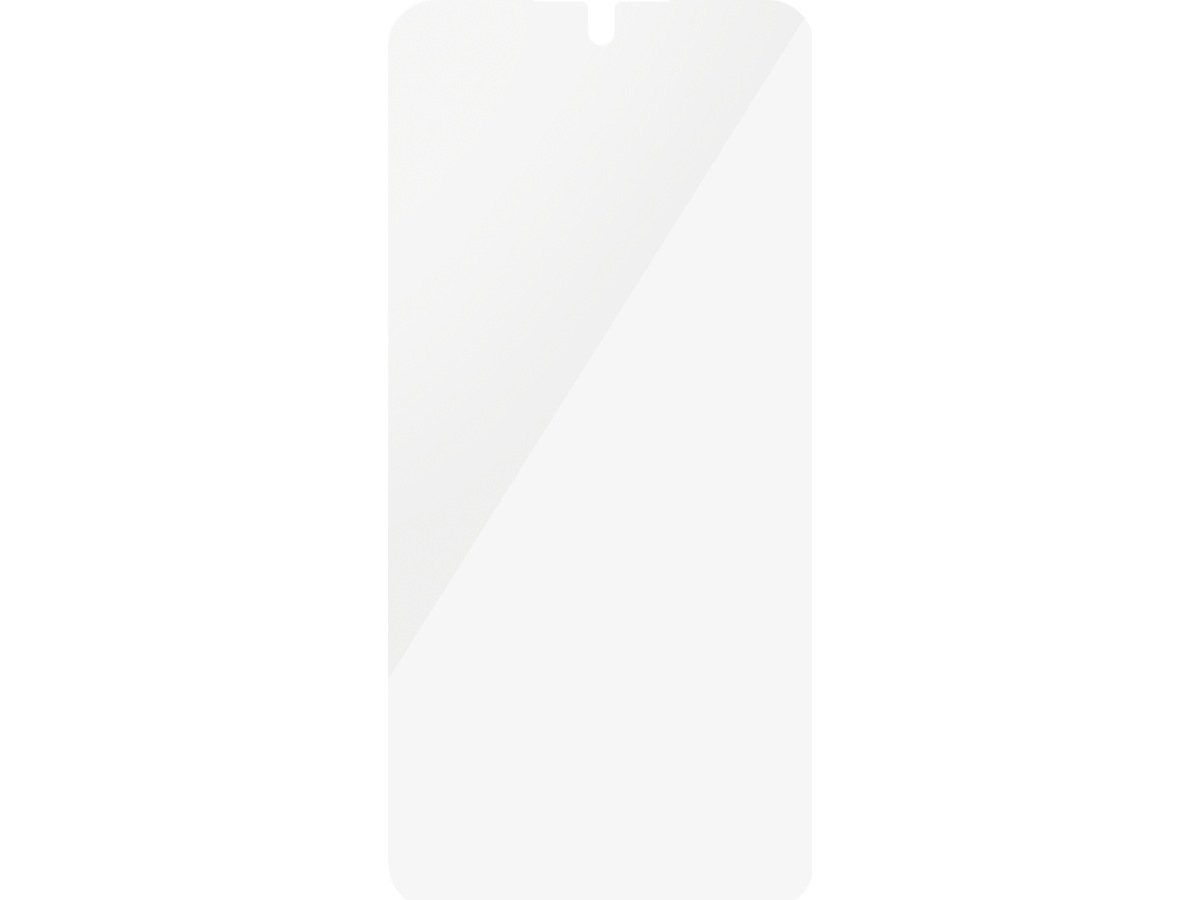 PanzerGlass Galaxy A56 5G Skjermbeskytter Skjermbeskyttelse