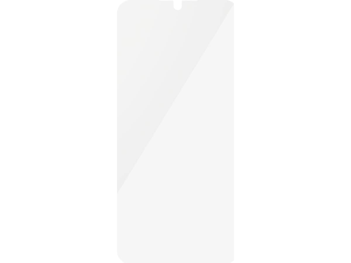 PanzerGlass Galaxy A26 5G Skjermbeskytter Skjermbeskyttelse