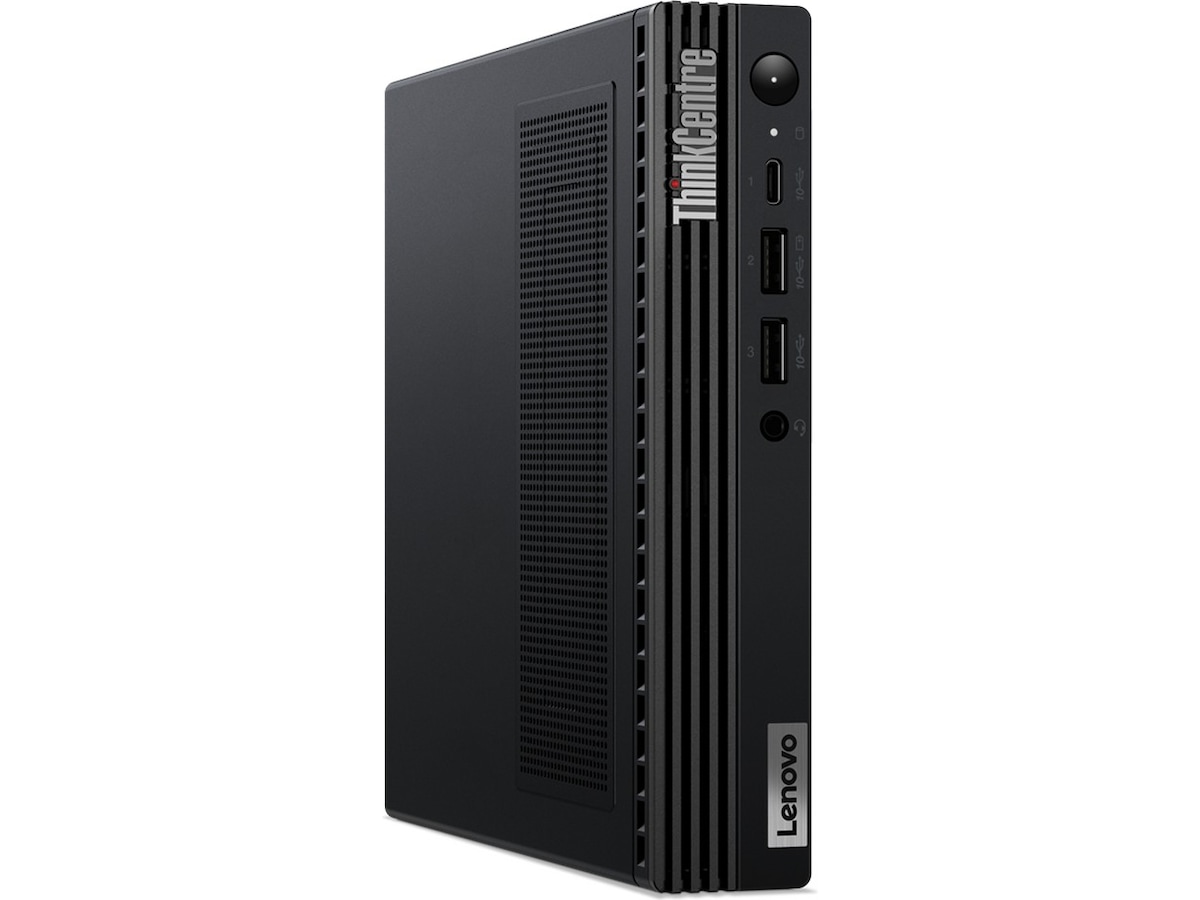 Lenovo ThinkCentre M90q G5 Tiny Stasjonær PC