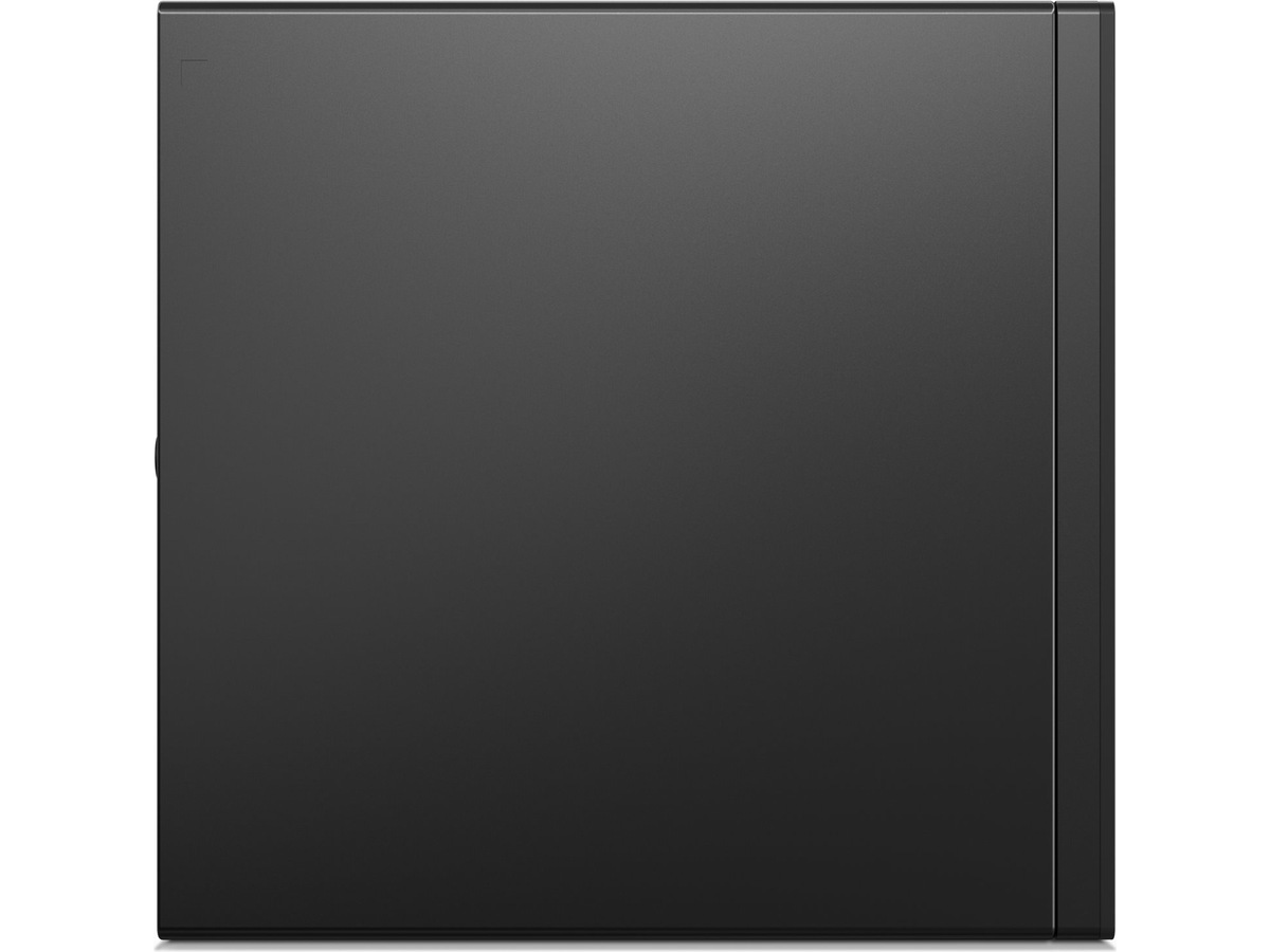 Lenovo ThinkCentre M70q G5 Tiny Stasjonær PC