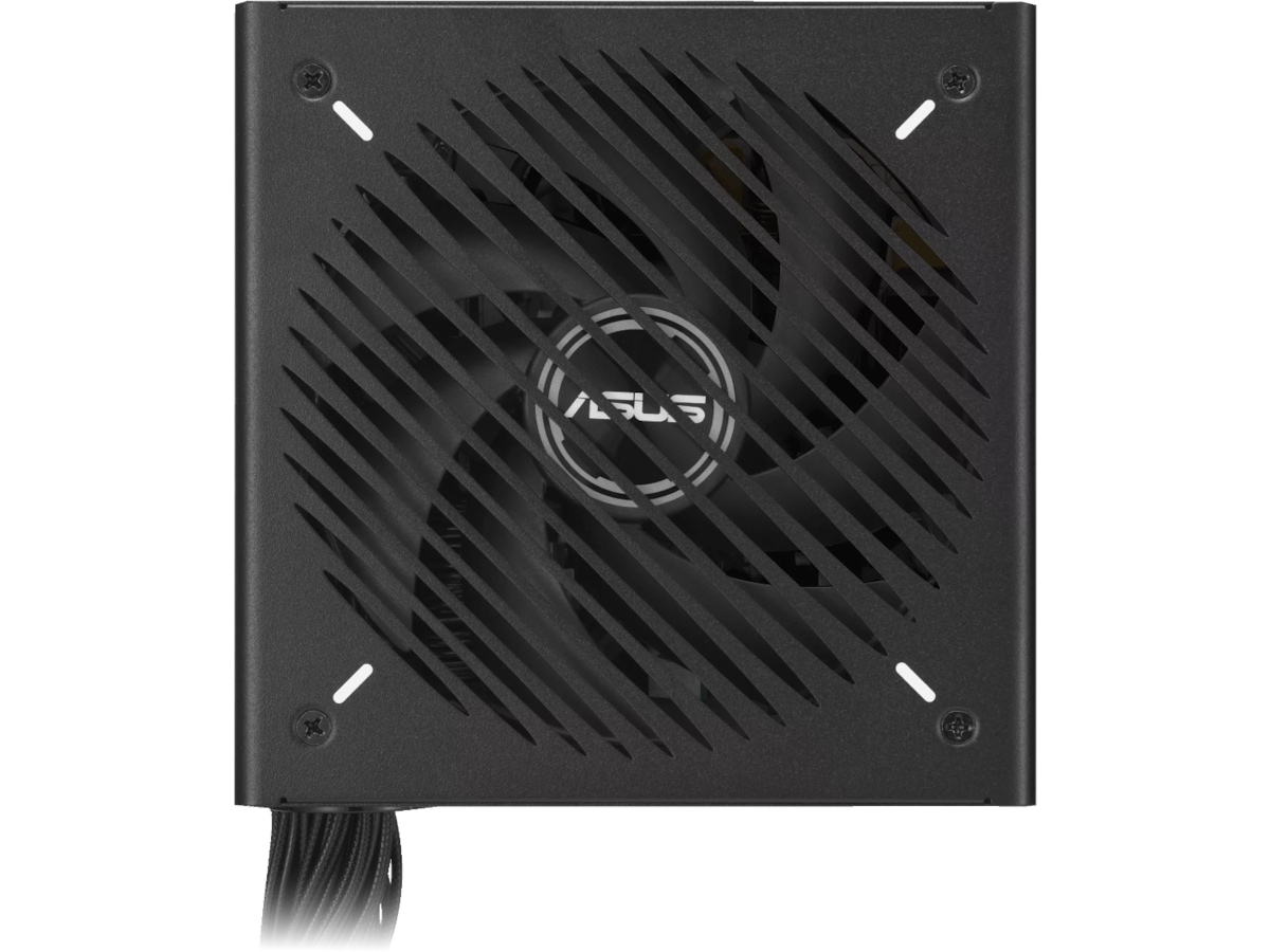 Asus Prime 750W Bronze PSU Enheter