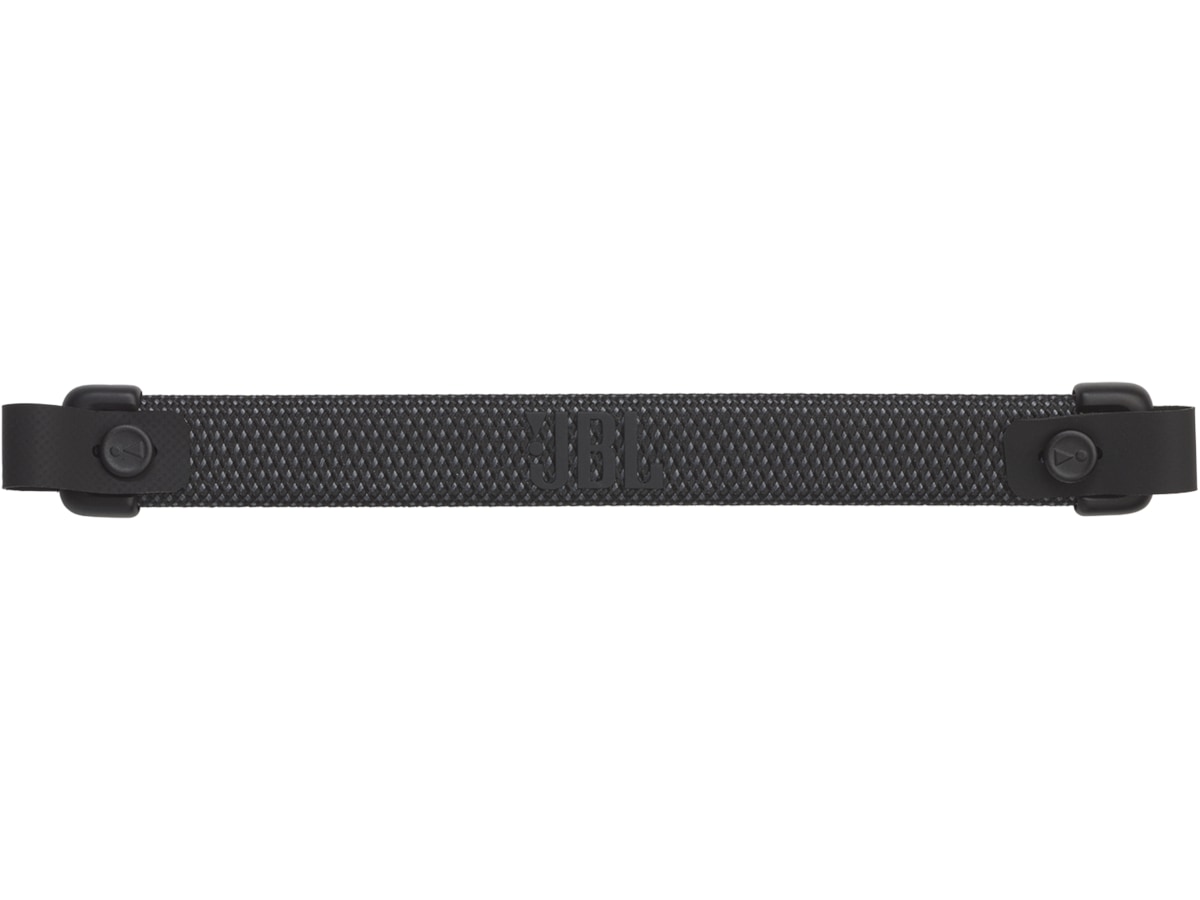 JBL Charge 6 Trådløs bluetooth høyttaler (sort) Trådløs / Bluetooth-høyttaler