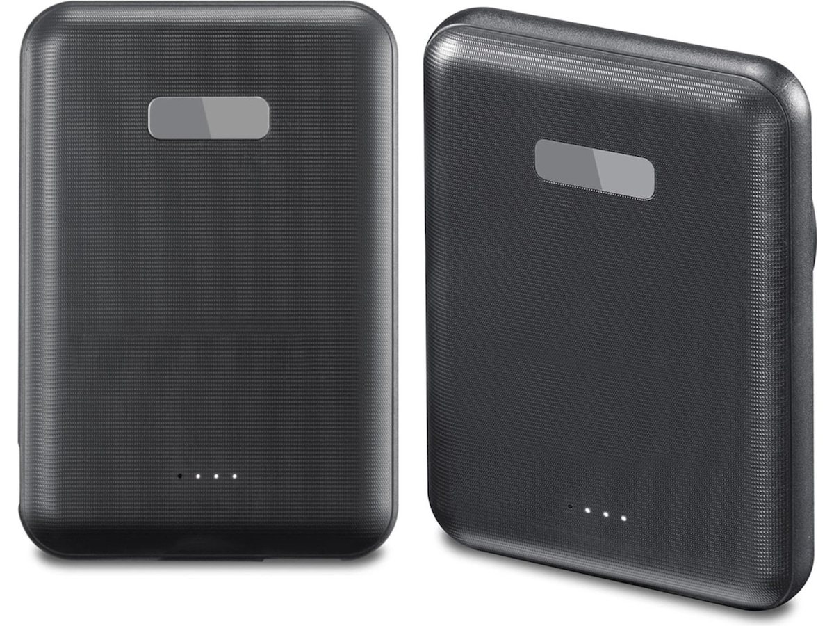 ON Powerbank 5000 mAh 2pk Powerbank