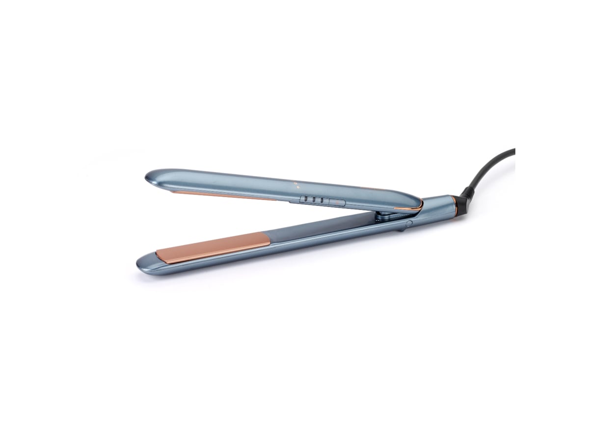 BaByliss Denim Luxe Rettetang