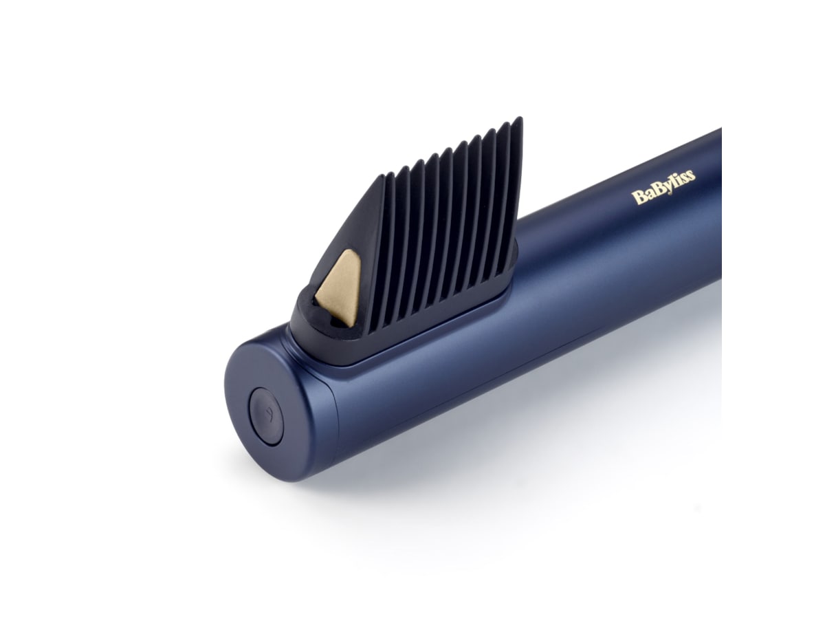 BaByliss Air Wand Pik Hårpleie & styling