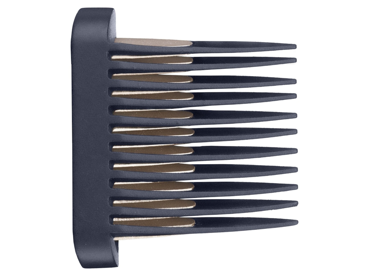 BaByliss Air Wand Pik Hårpleie & styling