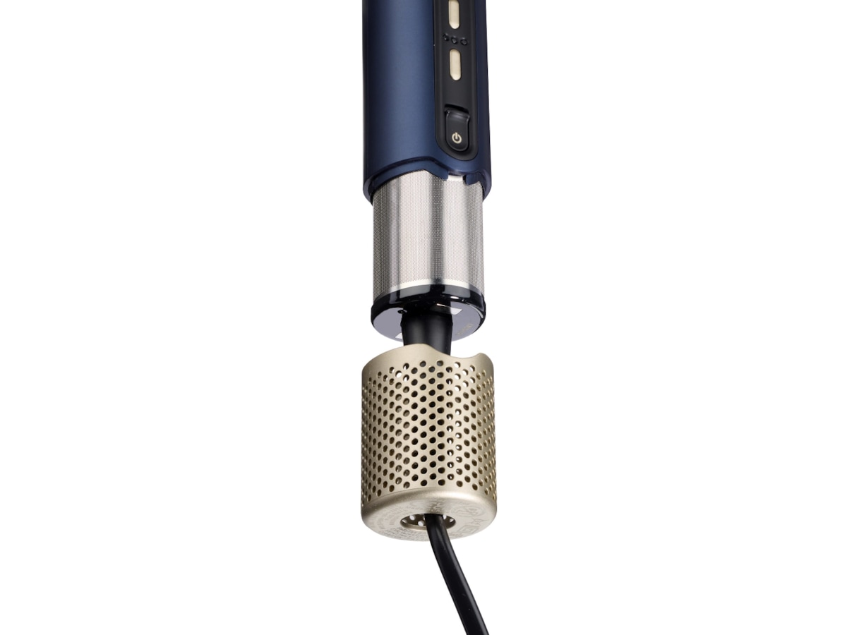 BaByliss Air Wand Hårpleie & styling