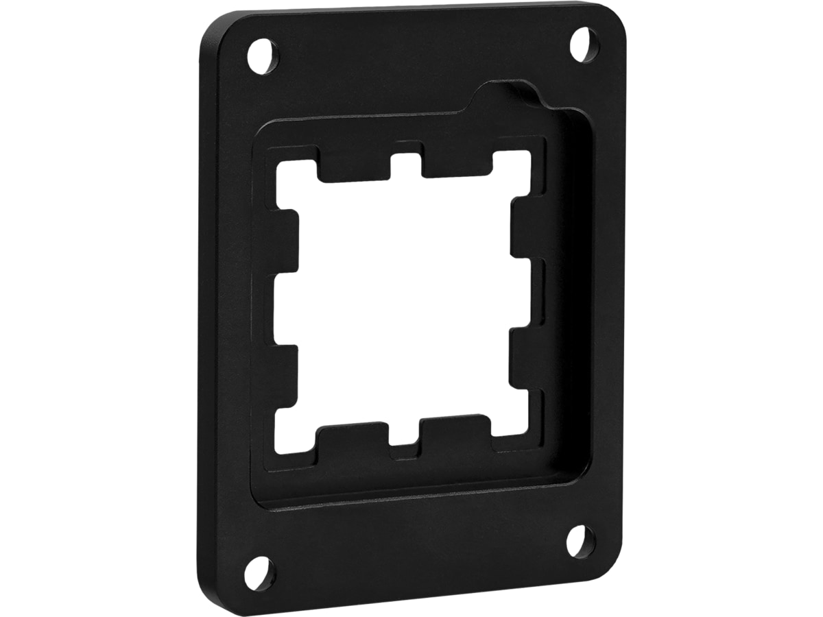 Thermal Grizzly AM5 Contact & Sealing Frame Tilbehør