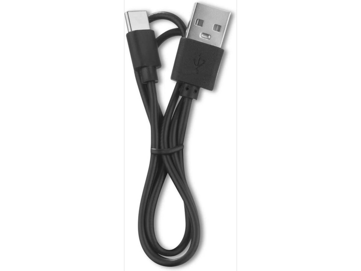 Andersson KEM-S2000 bærbar karaokehøyttaler med trådløs mikrofon Trådløs / Bluetooth-høyttaler