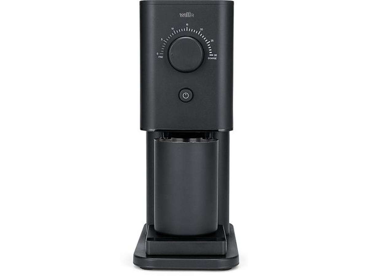 Wilfa Zense kaffekvern Kaffekverner