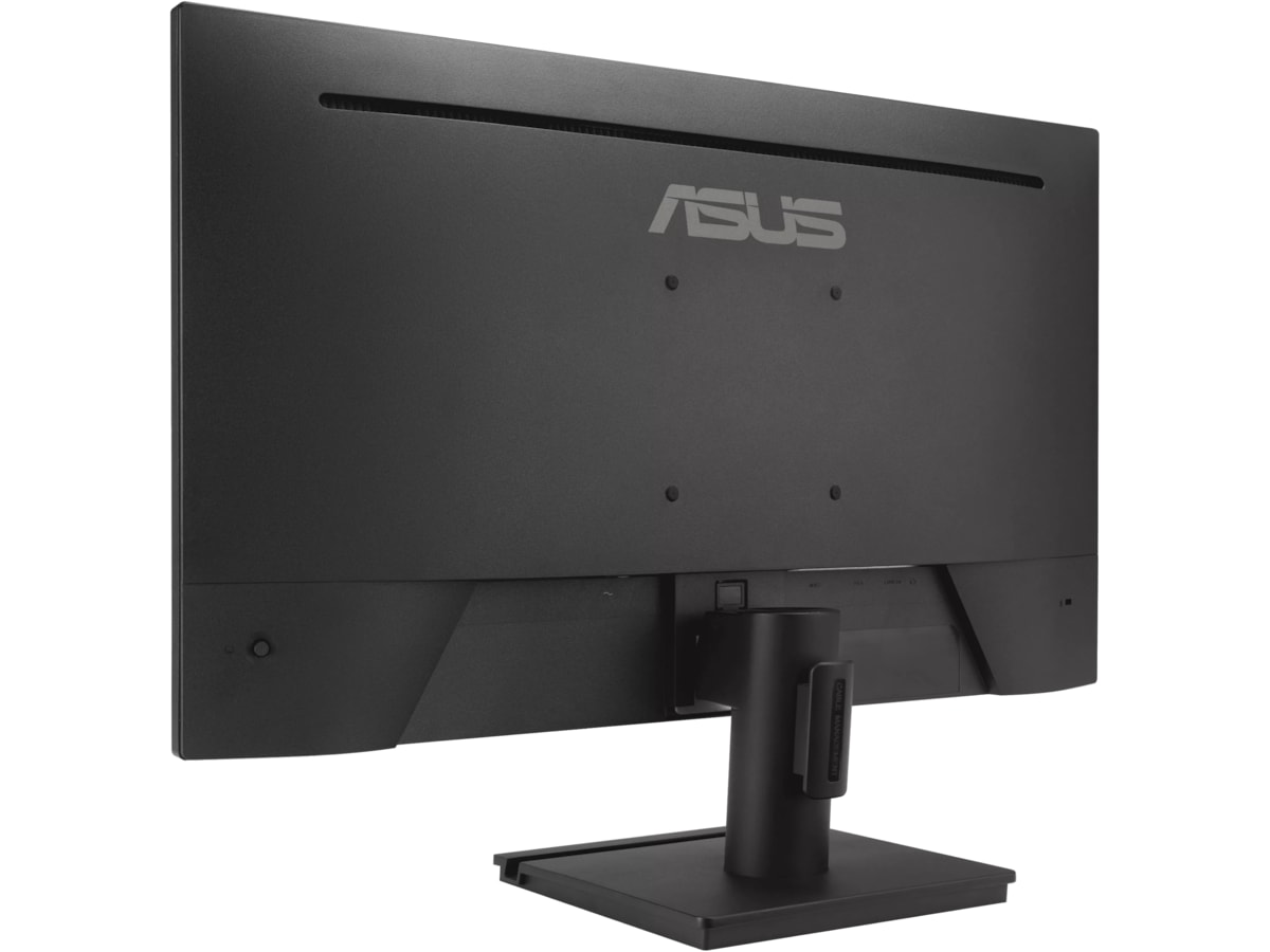 ASUS 24" skjerm VA249HG Skjermer
