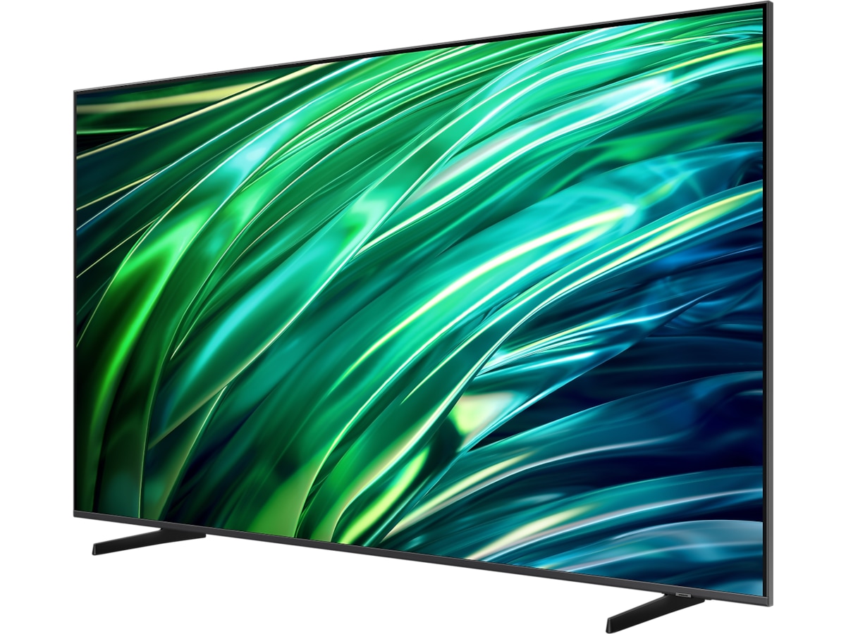 Samsung 85"  Neo QLED QNX1D 4K Smart TV -B-Grade Demo TV/projektor