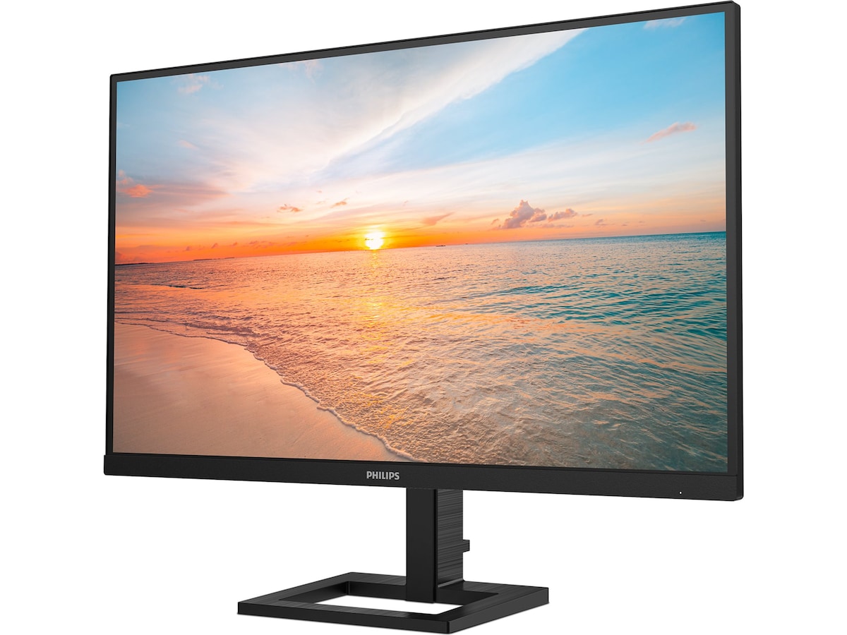 Philips 4K skjerm 27E1N1900AE/00 -B-Grade Demo skjermer