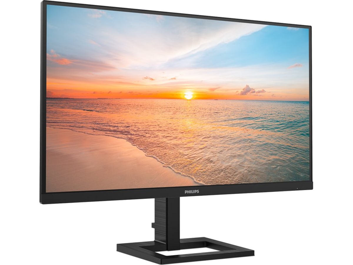 Philips 4K skjerm 27E1N1900AE/00 -B-Grade Demo skjermer