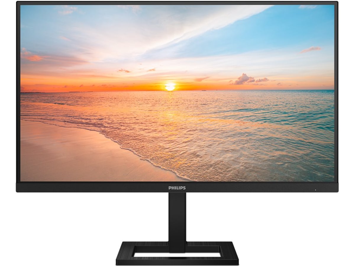 Philips 4K skjerm 27E1N1900AE/00 -B-Grade Demo skjermer