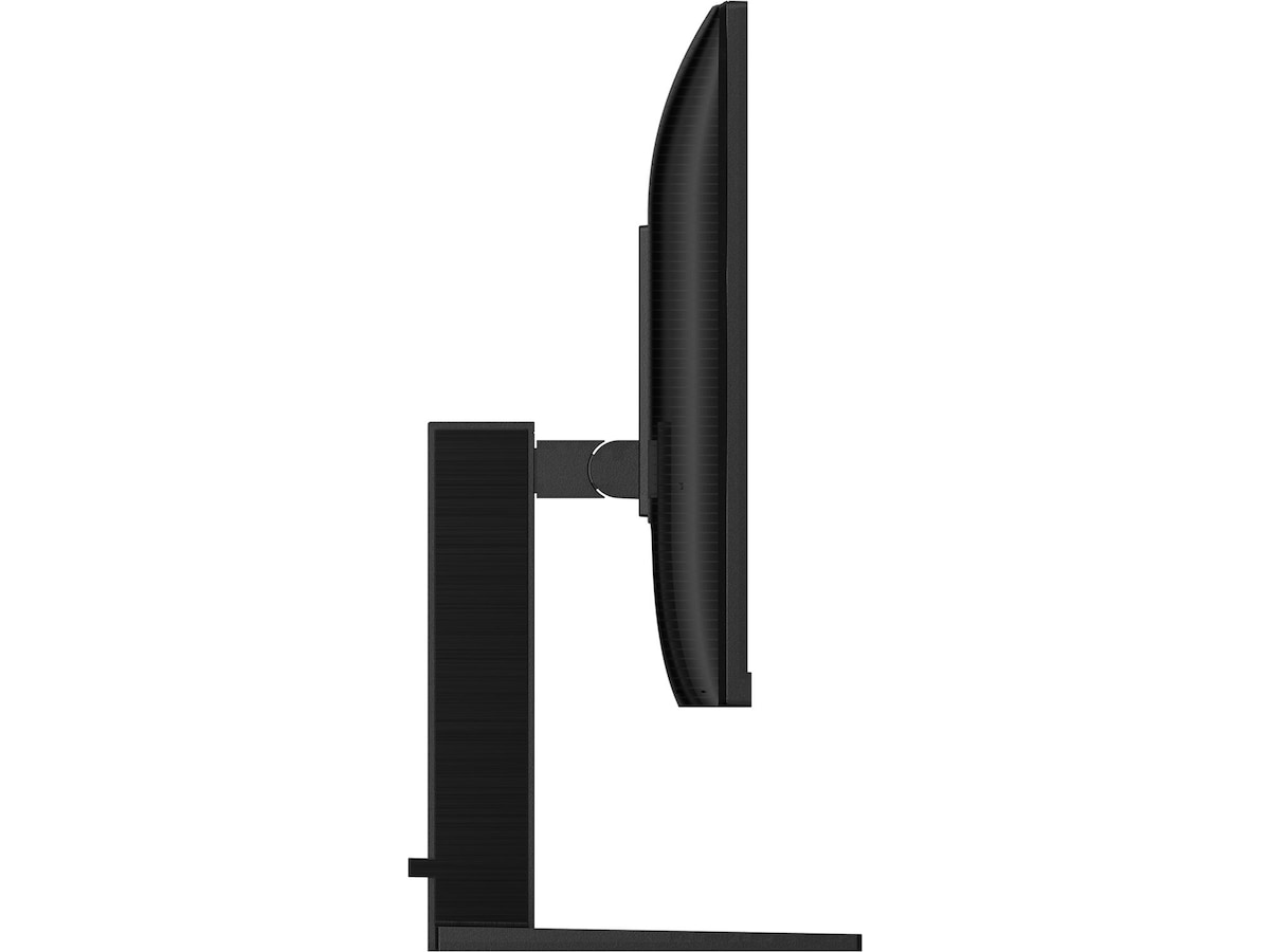 Philips 4K skjerm 27E1N1900AE/00 -B-Grade Demo skjermer