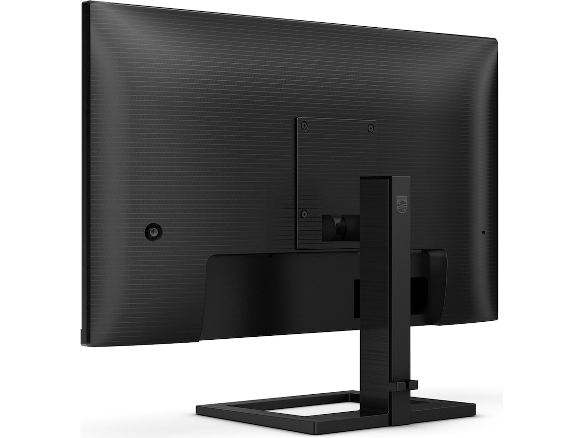 Philips 4K skjerm 27E1N1900AE/00 -B-Grade Demo skjermer