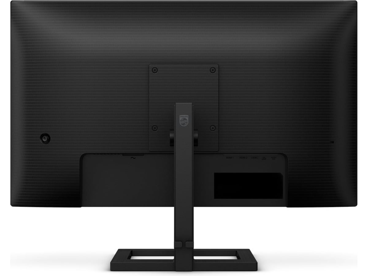 Philips 4K skjerm 27E1N1900AE/00 -B-Grade Demo skjermer
