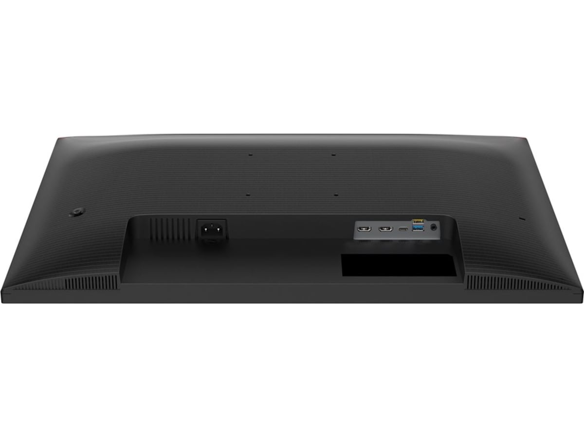 Philips 4K skjerm 27E1N1900AE/00 -B-Grade Demo skjermer
