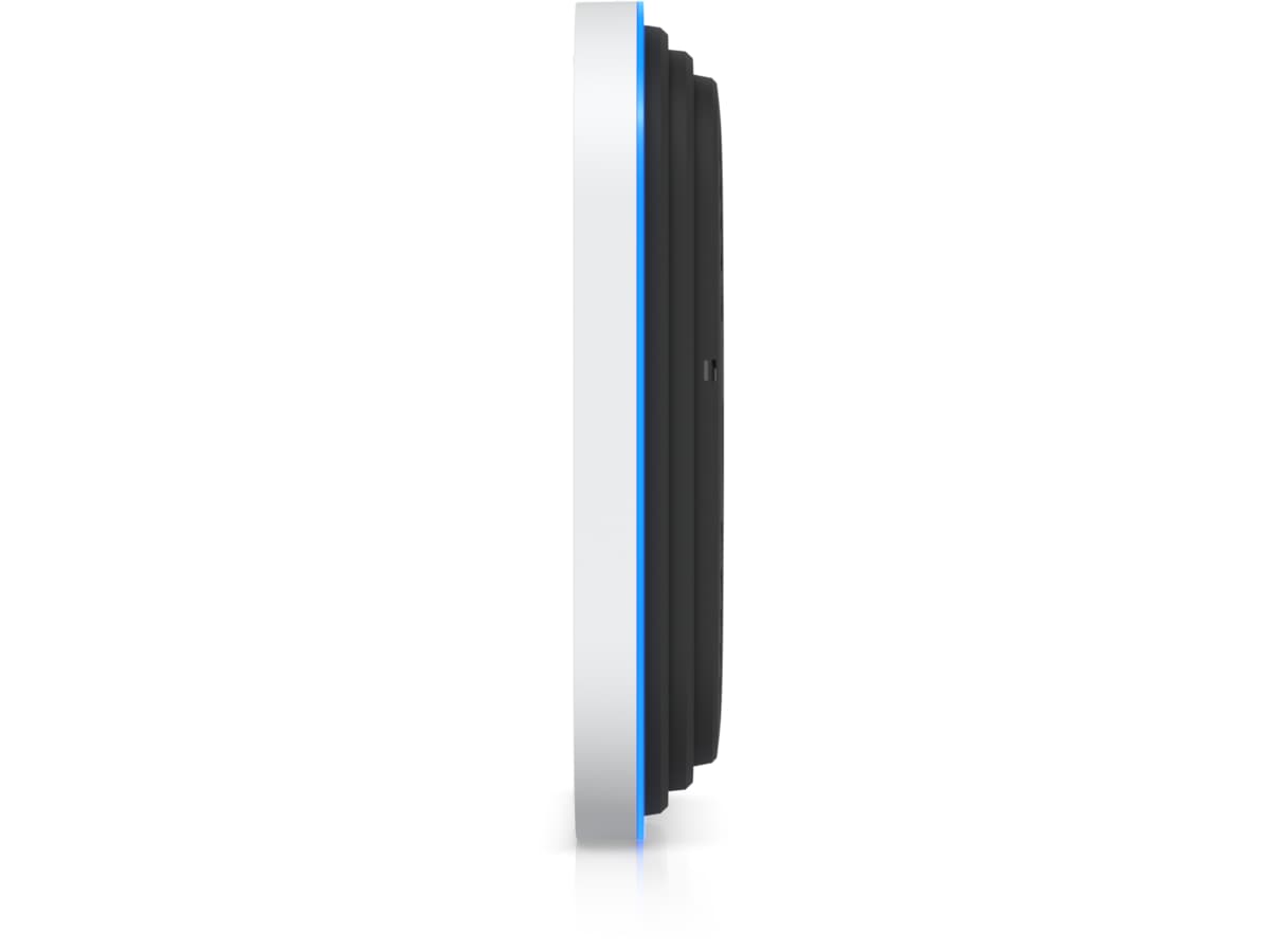 Ubiquiti UniFi E7 Access point Aksesspunkt