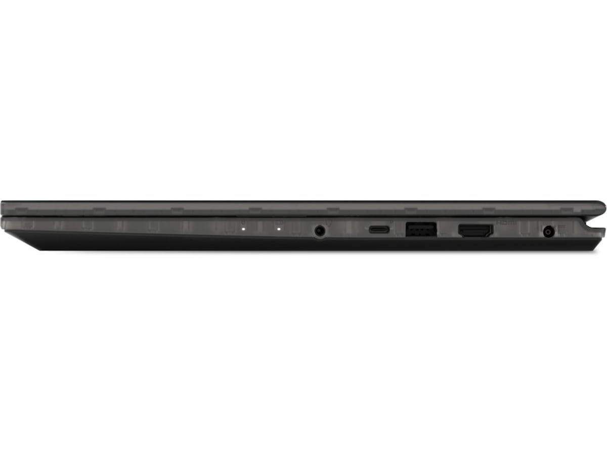 MSI Cyborg A17 AI B2HW 17,3" FHD 144 Hz Gaming laptop