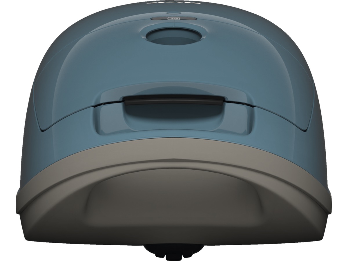 Miele Guard M1 Gulvstøvsuger (blå) Støvsugere