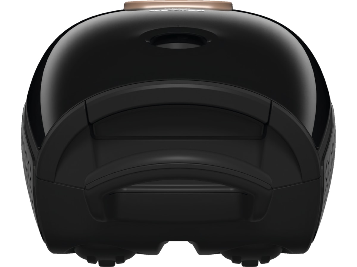 Miele Guard L1 Cat & Dog Gulvstøvsuger (sort) Støvsugere