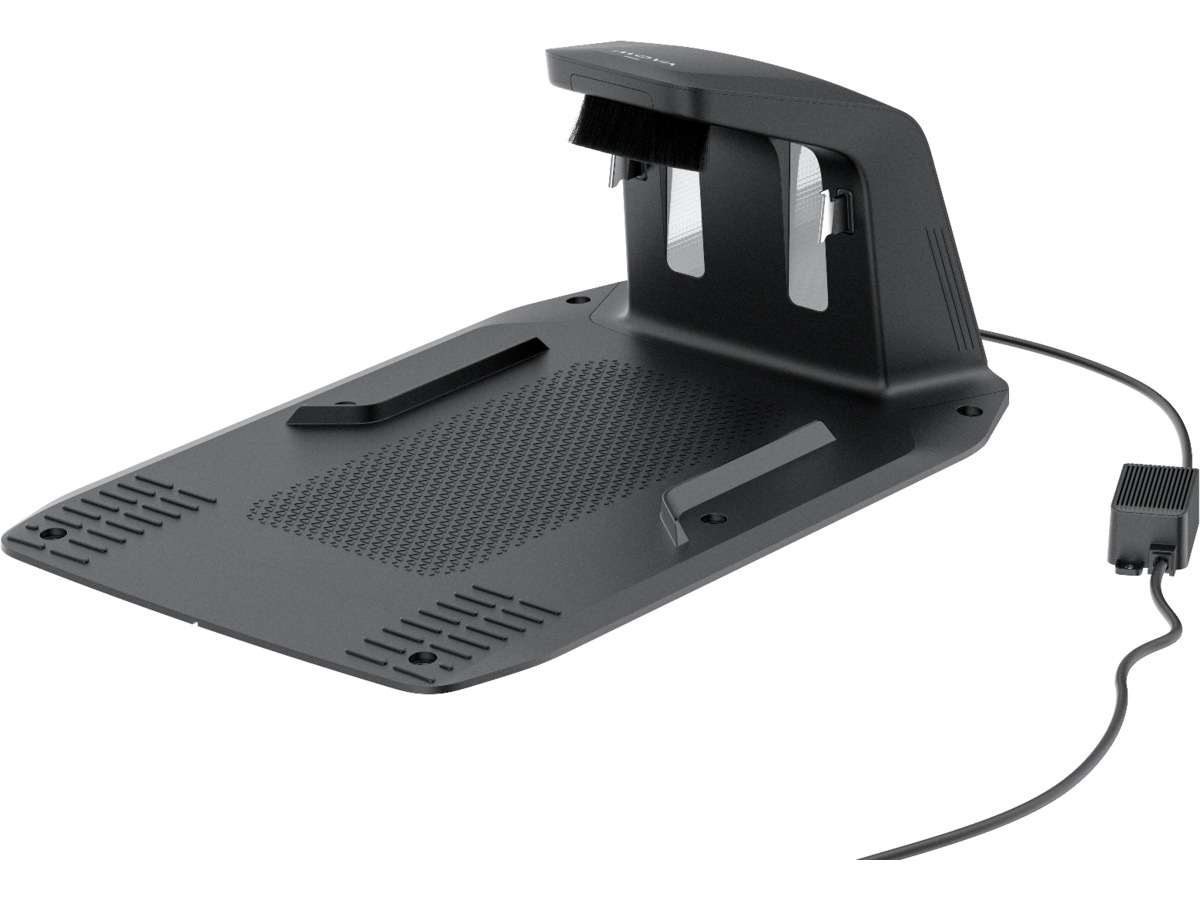 Mova 600/1000 Ladestasjon 1.5A