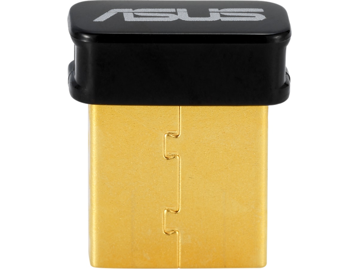 ASUS bluetooth adapter USB-BT540 Nettverkskort