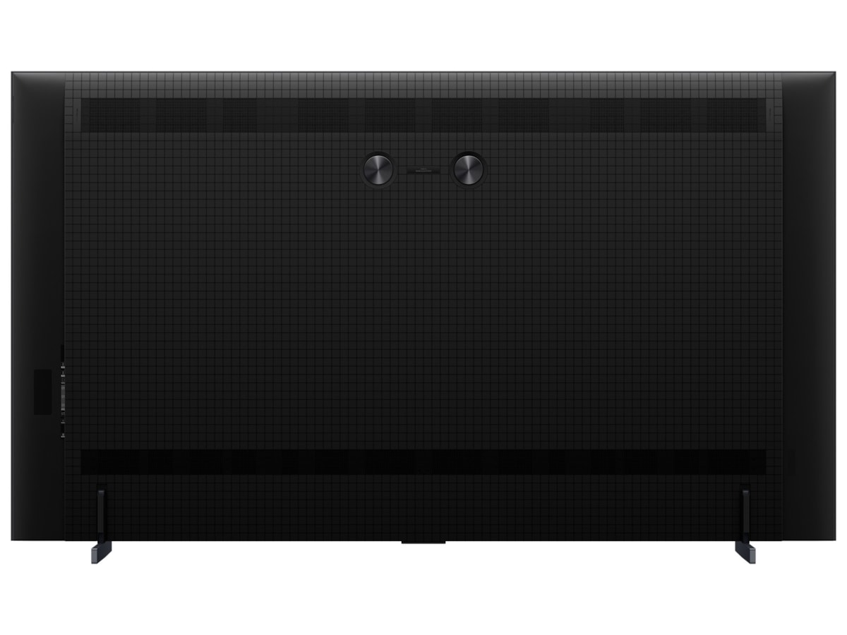 TCL 98" Q7C 4K QD-Mini LED Google TV Over 80 tommer TV