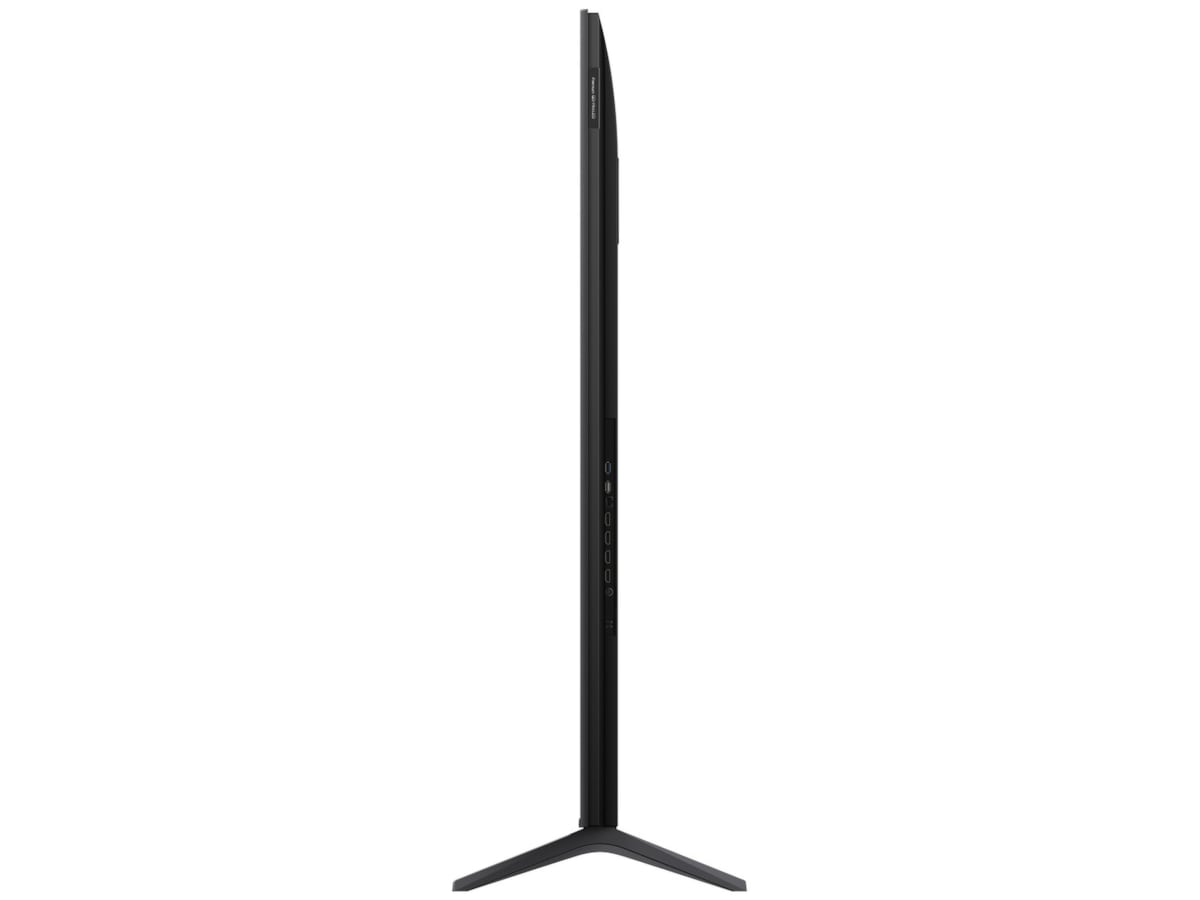 TCL 75" C69KS 4K QD-Mini LED Google TV 70 - 79 tommer TV